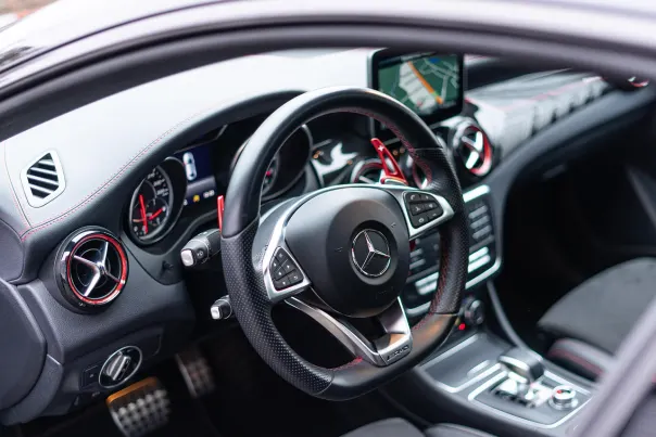 Kazino Fluffy Spins Android/iOS programa