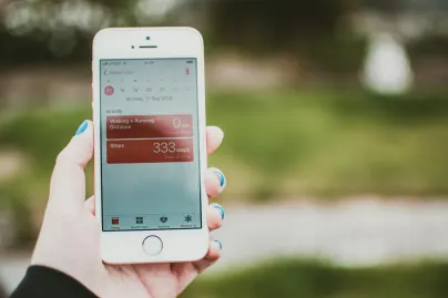 Kazino Fluffy Spins Mobilioji programa